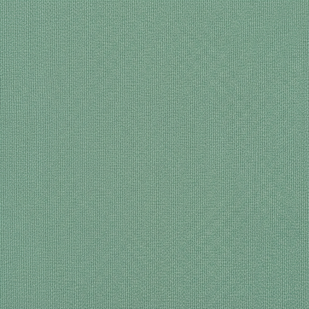 Tropical Luxe Set in Pistachio Green — Fabric Close-up
